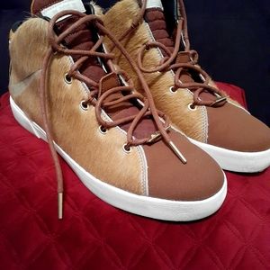 Nike Lebron